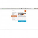 GTPay Opencart Extension